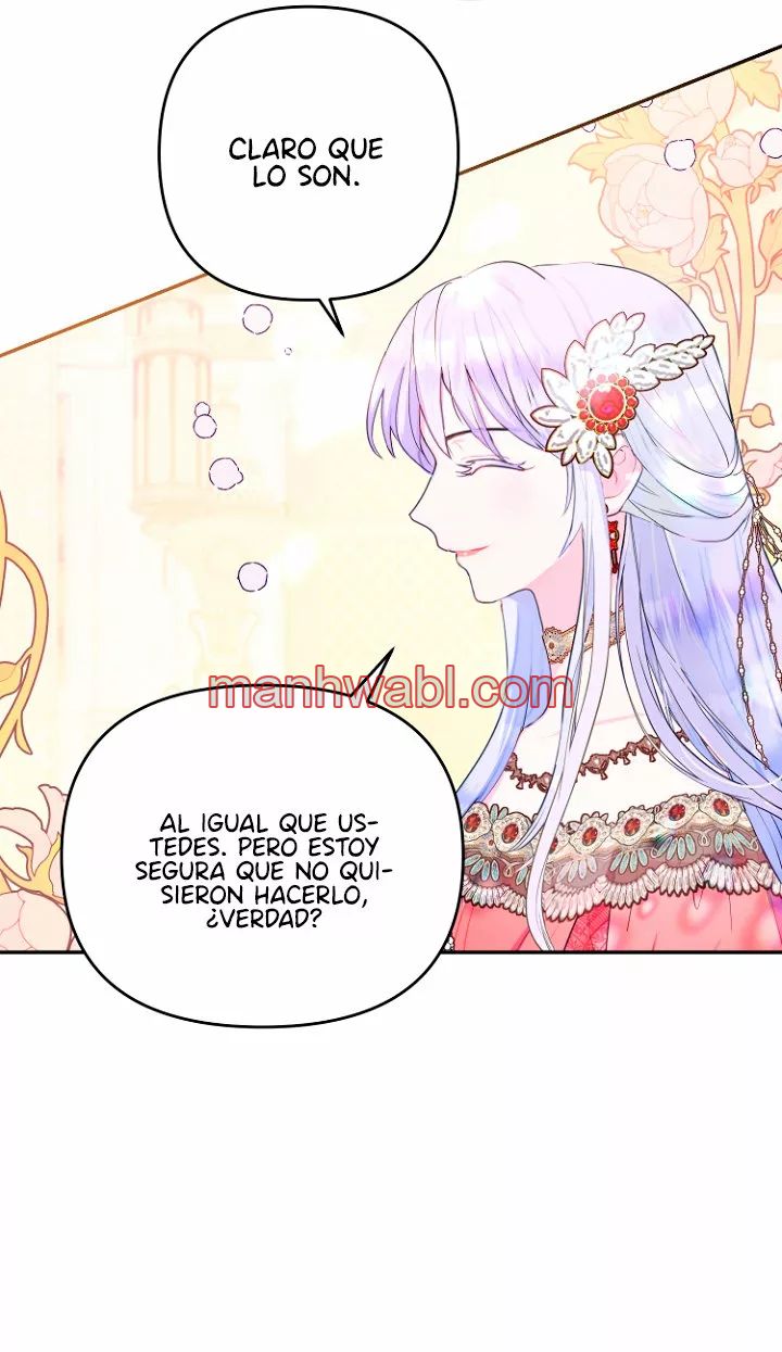 Olvídate De Mi Esposo Iré A Ganar Dinero - Capítulo 18 manhwa