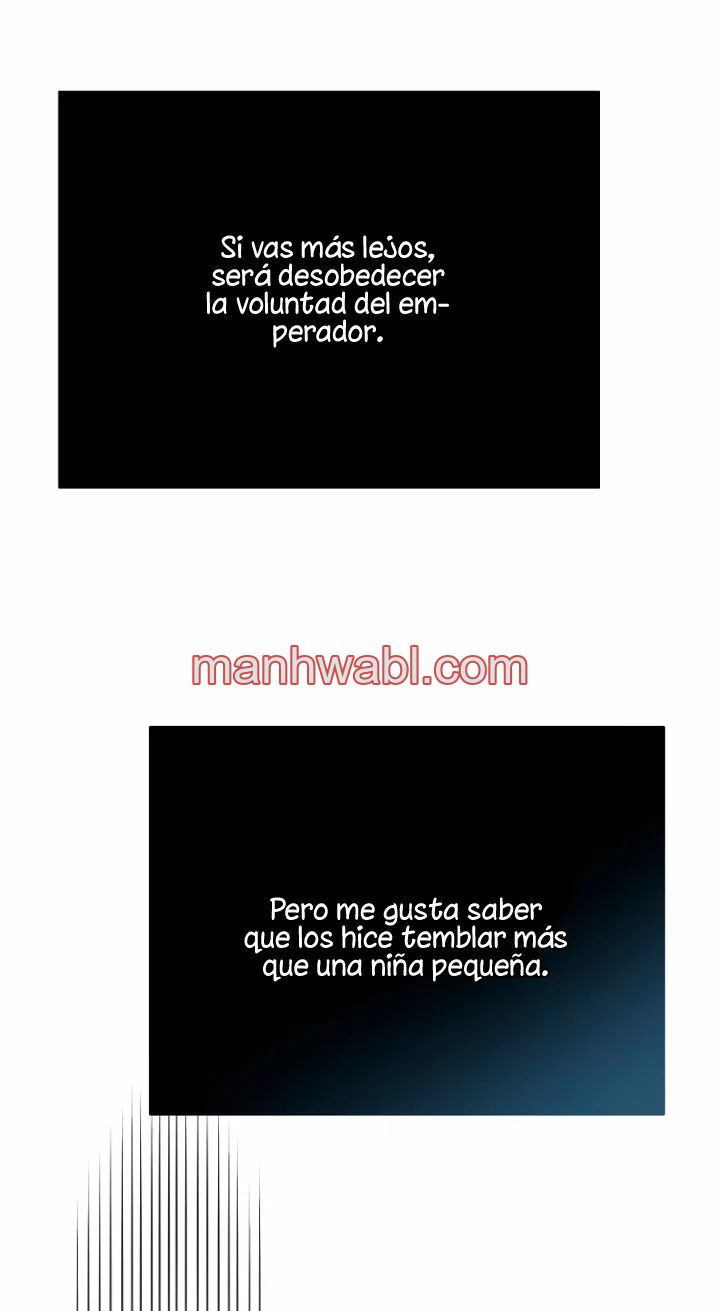 Olvídate De Mi Esposo Iré A Ganar Dinero - Capítulo 18 manhwa