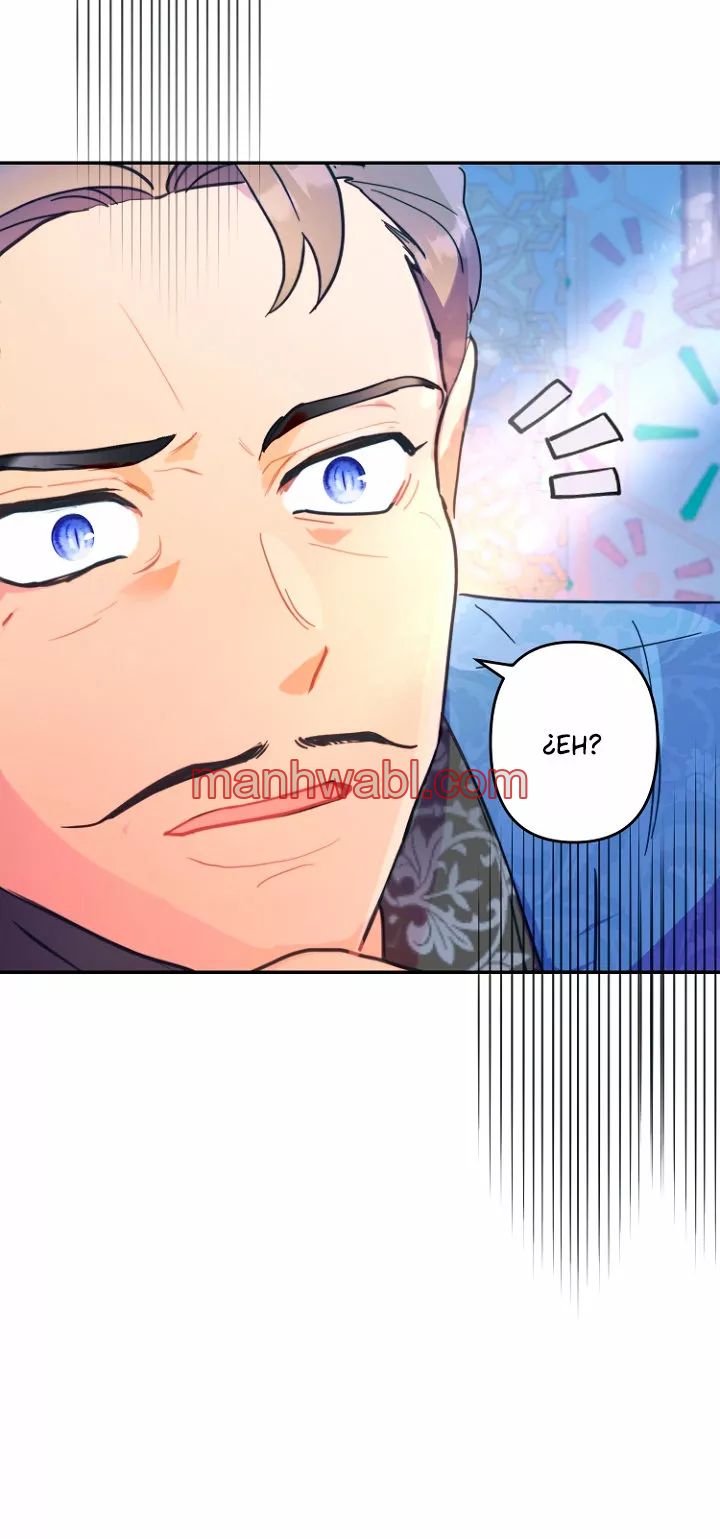 Olvídate De Mi Esposo Iré A Ganar Dinero - Capítulo 18 manhwa