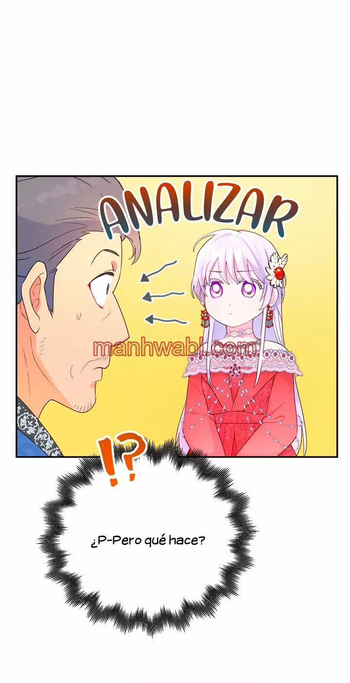 Olvídate De Mi Esposo Iré A Ganar Dinero - Capítulo 18 manhwa