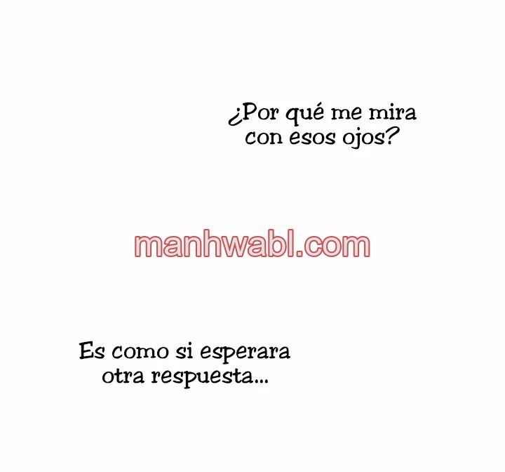 Olvídate De Mi Esposo Iré A Ganar Dinero - Capítulo 18 manhwa