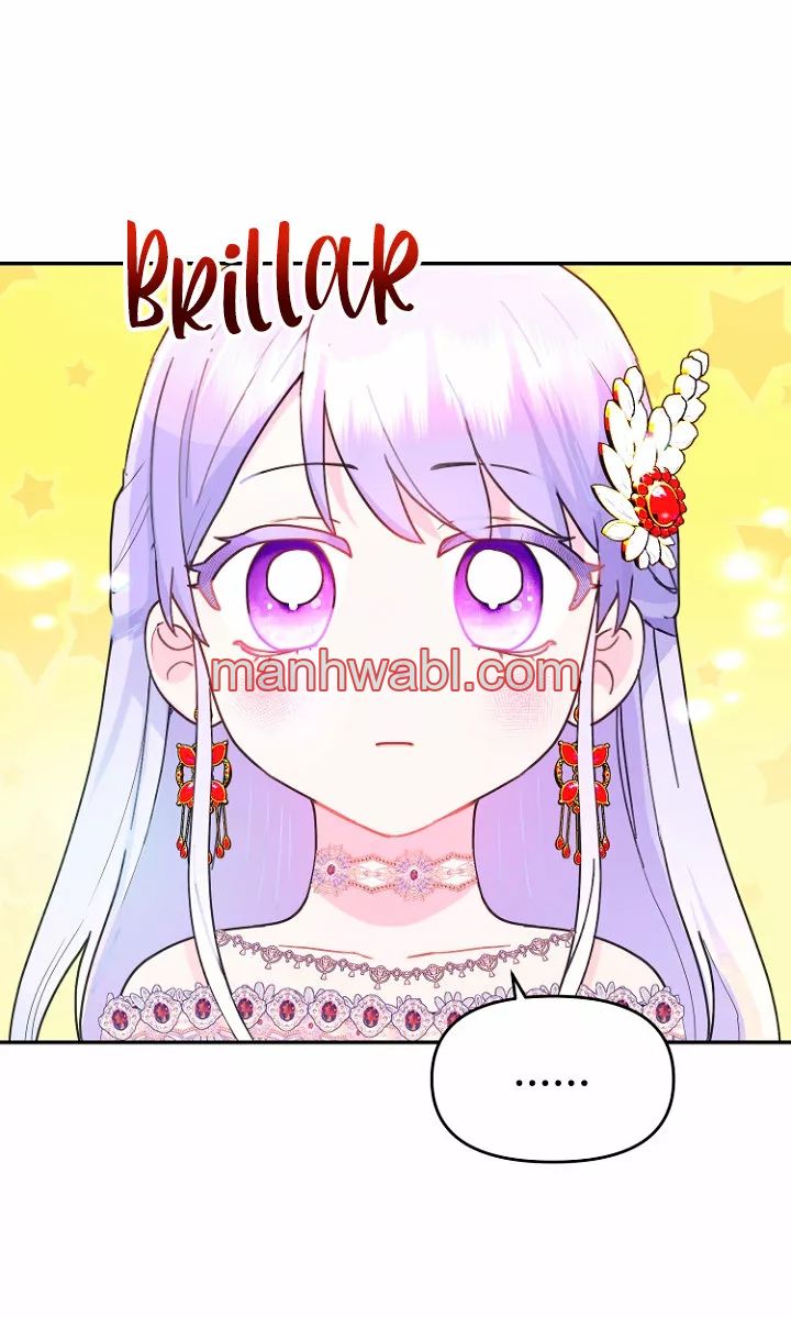 Olvídate De Mi Esposo Iré A Ganar Dinero - Capítulo 18 manhwa