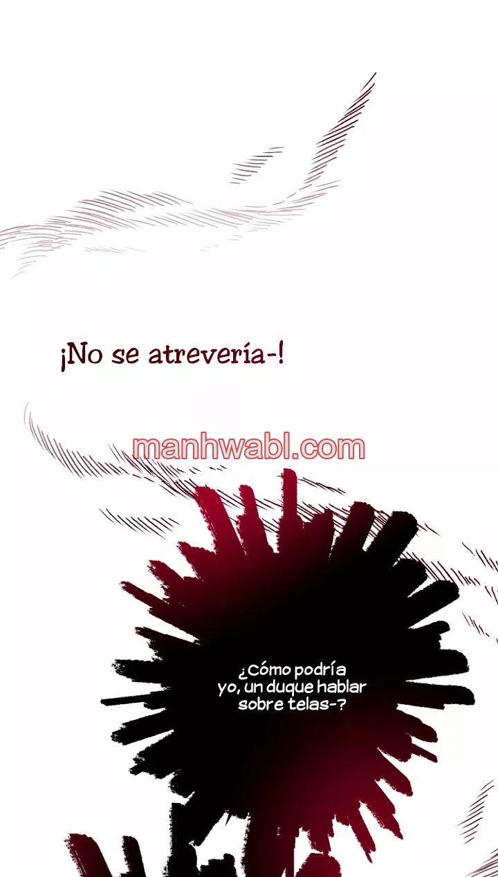 Olvídate De Mi Esposo Iré A Ganar Dinero - Capítulo 18 manhwa