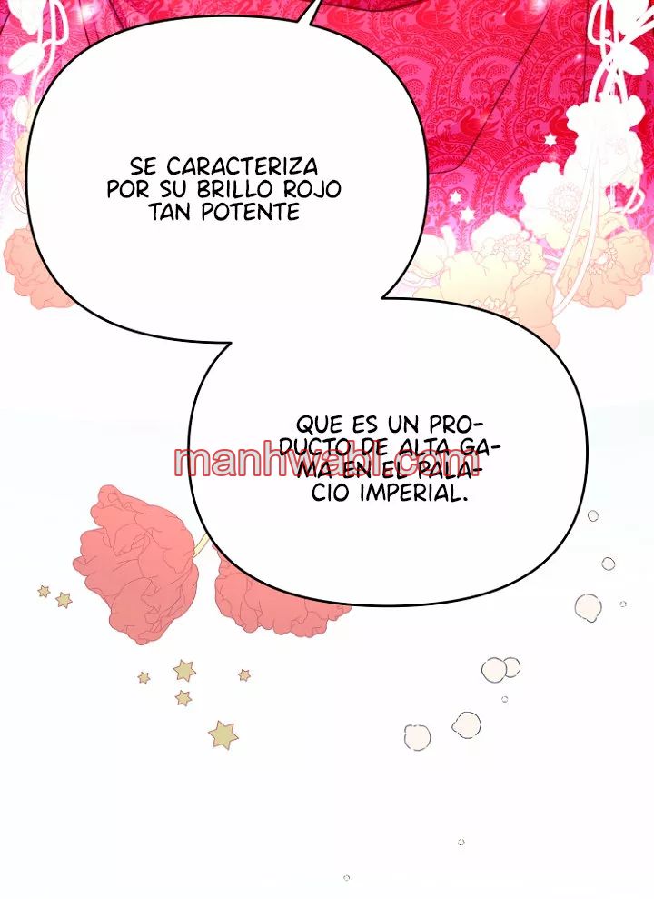 Olvídate De Mi Esposo Iré A Ganar Dinero - Capítulo 18_2 manhwa