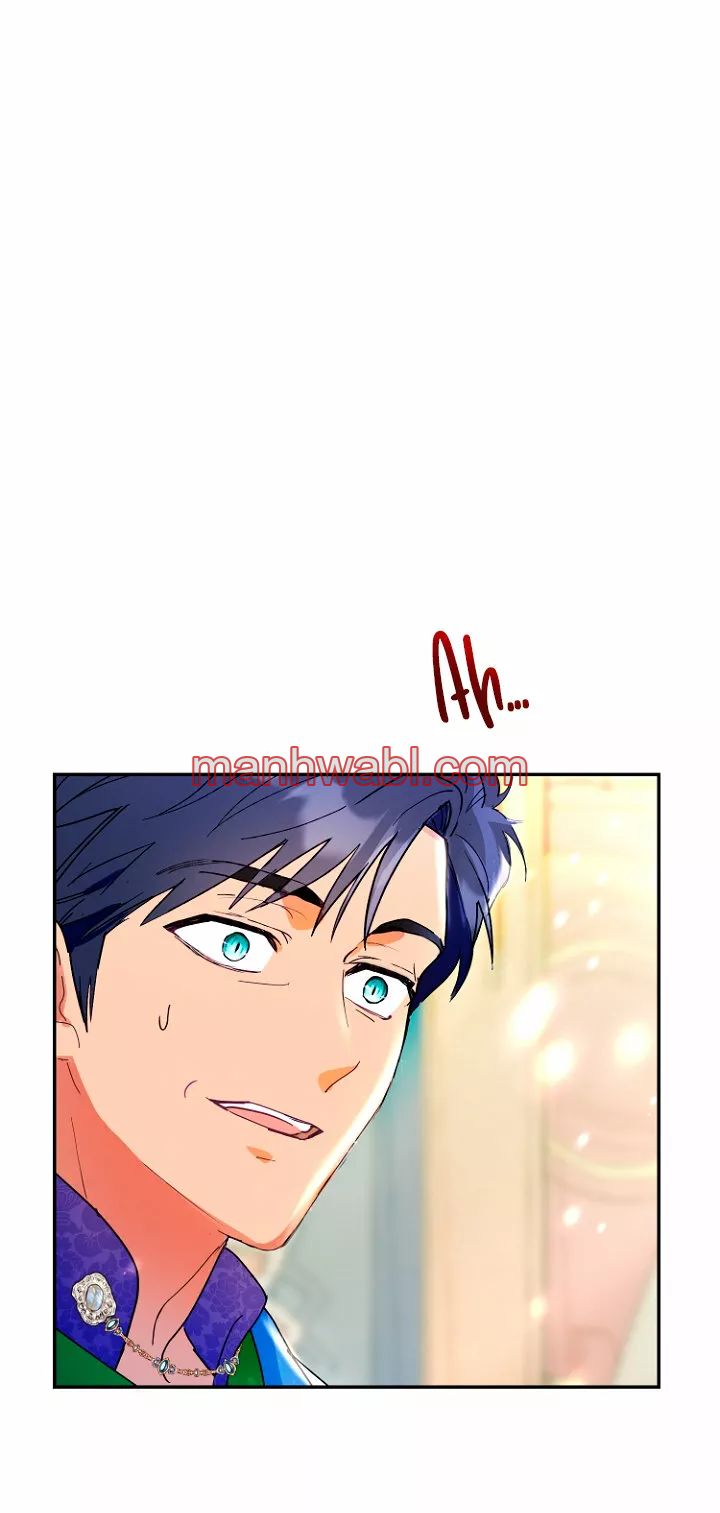 Olvídate De Mi Esposo Iré A Ganar Dinero - Capítulo 18_2 manhwa