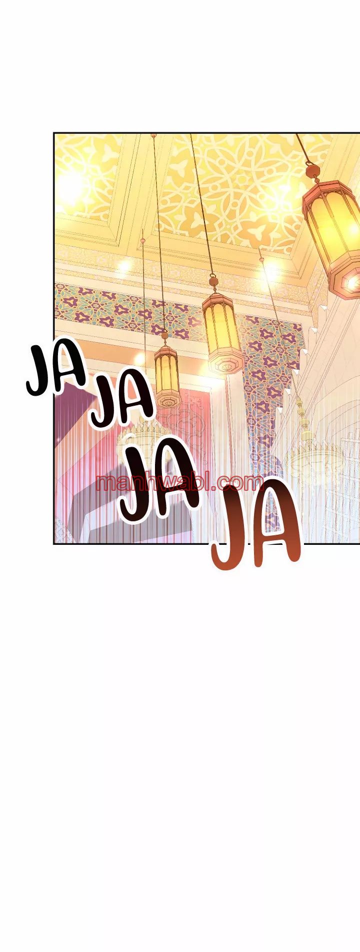 Olvídate De Mi Esposo Iré A Ganar Dinero - Capítulo 18_2 manhwa