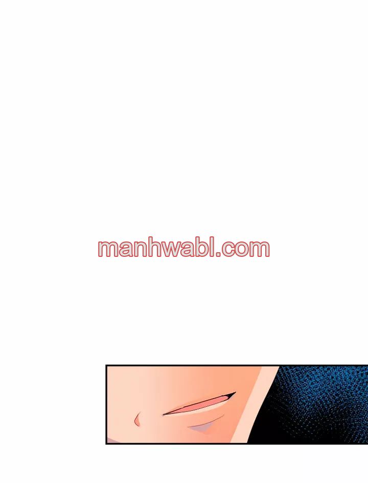Olvídate De Mi Esposo Iré A Ganar Dinero - Capítulo 18_2 manhwa