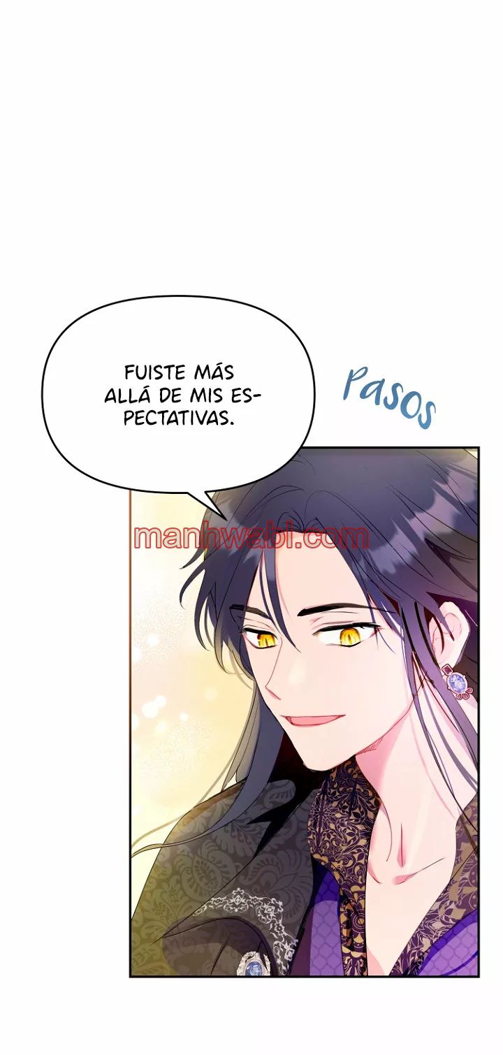 Olvídate De Mi Esposo Iré A Ganar Dinero - Capítulo 18_3 manhwa