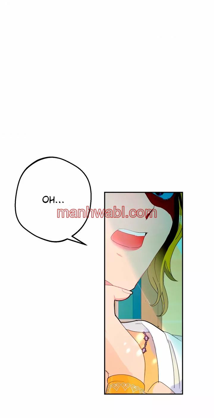 Olvídate De Mi Esposo Iré A Ganar Dinero - Capítulo 18_3 manhwa