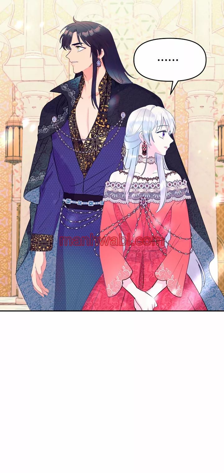 Olvídate De Mi Esposo Iré A Ganar Dinero - Capítulo 18_3 manhwa