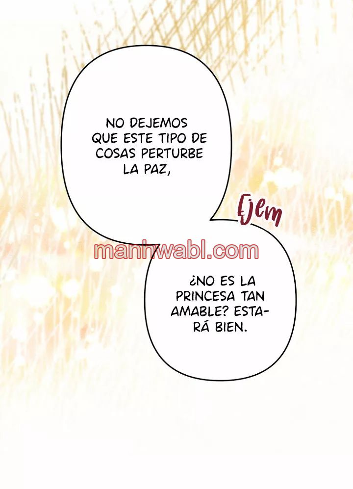 Olvídate De Mi Esposo Iré A Ganar Dinero - Capítulo 18_3 manhwa