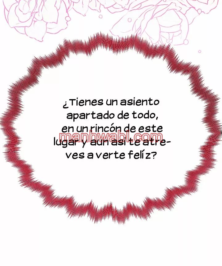 Olvídate De Mi Esposo Iré A Ganar Dinero - Capítulo 18_3 manhwa