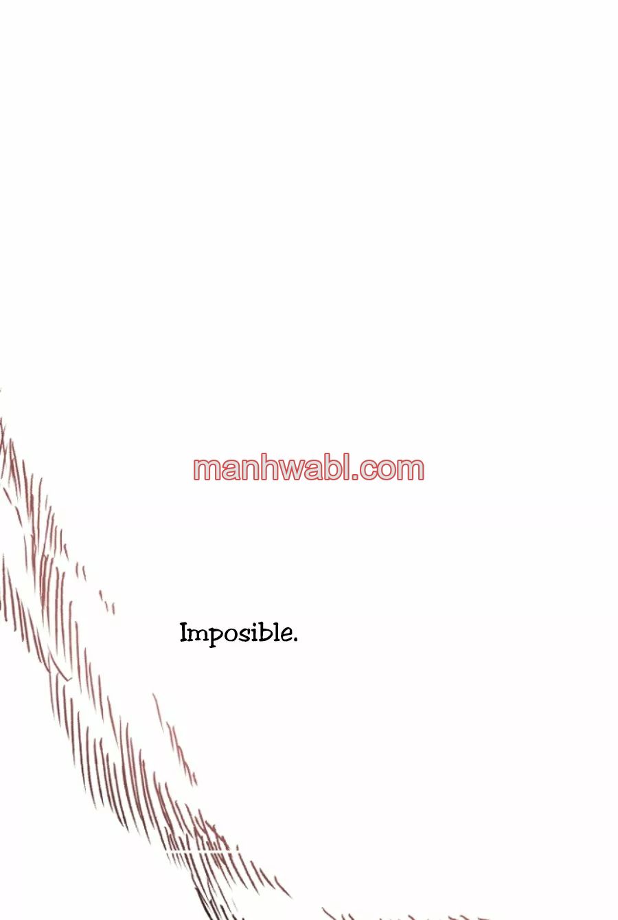 Olvídate De Mi Esposo Iré A Ganar Dinero - Capítulo 19 manhwa