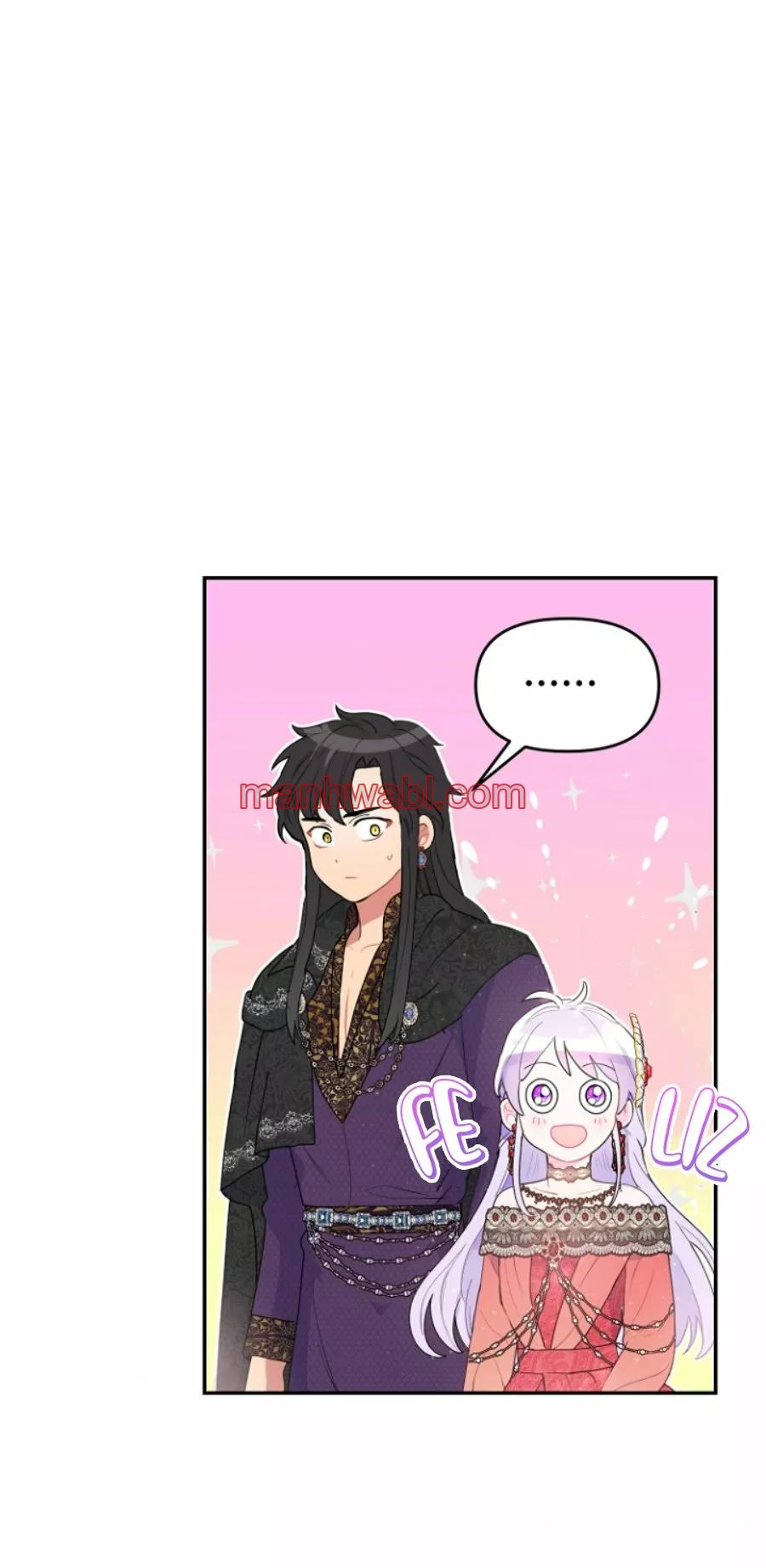 Olvídate De Mi Esposo Iré A Ganar Dinero - Capítulo 19 manhwa