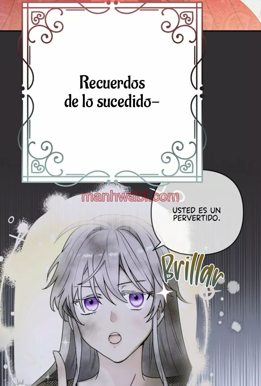 Olvídate De Mi Esposo Iré A Ganar Dinero - Capítulo 19 manhwa