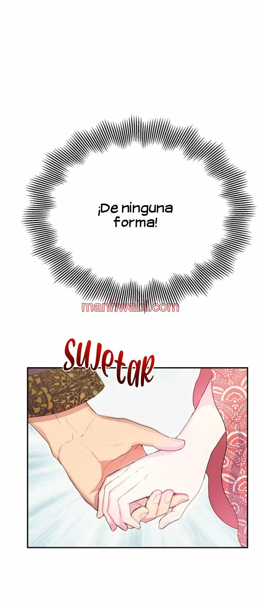 Olvídate De Mi Esposo Iré A Ganar Dinero - Capítulo 19 manhwa