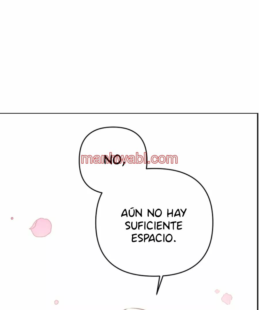 Olvídate De Mi Esposo Iré A Ganar Dinero - Capítulo 19 manhwa