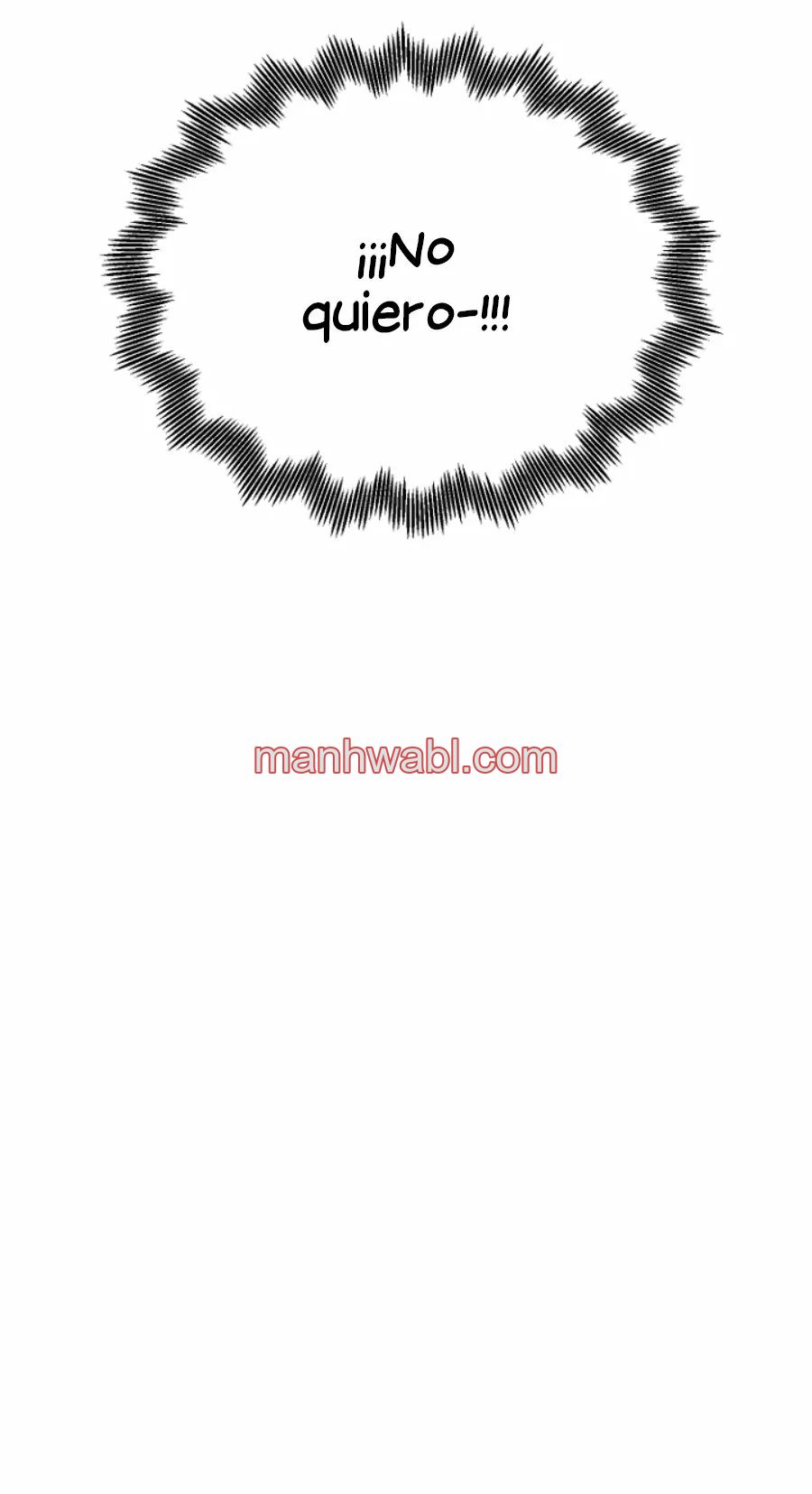 Olvídate De Mi Esposo Iré A Ganar Dinero - Capítulo 19_2 manhwa