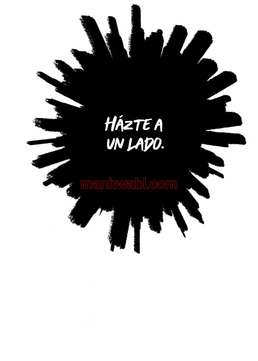 Olvídate De Mi Esposo Iré A Ganar Dinero - Capítulo 19_2 manhwa