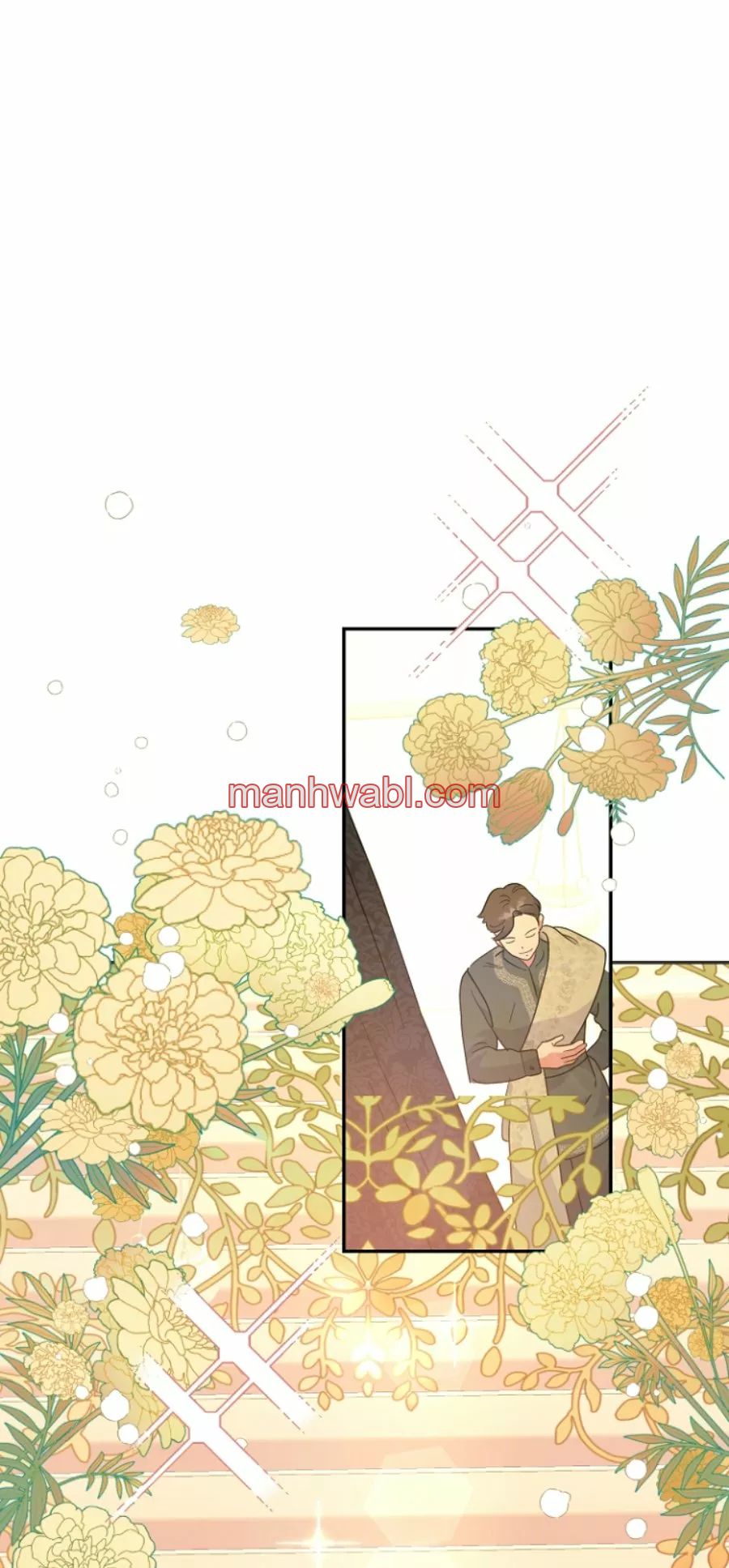 Olvídate De Mi Esposo Iré A Ganar Dinero - Capítulo 19_3 manhwa