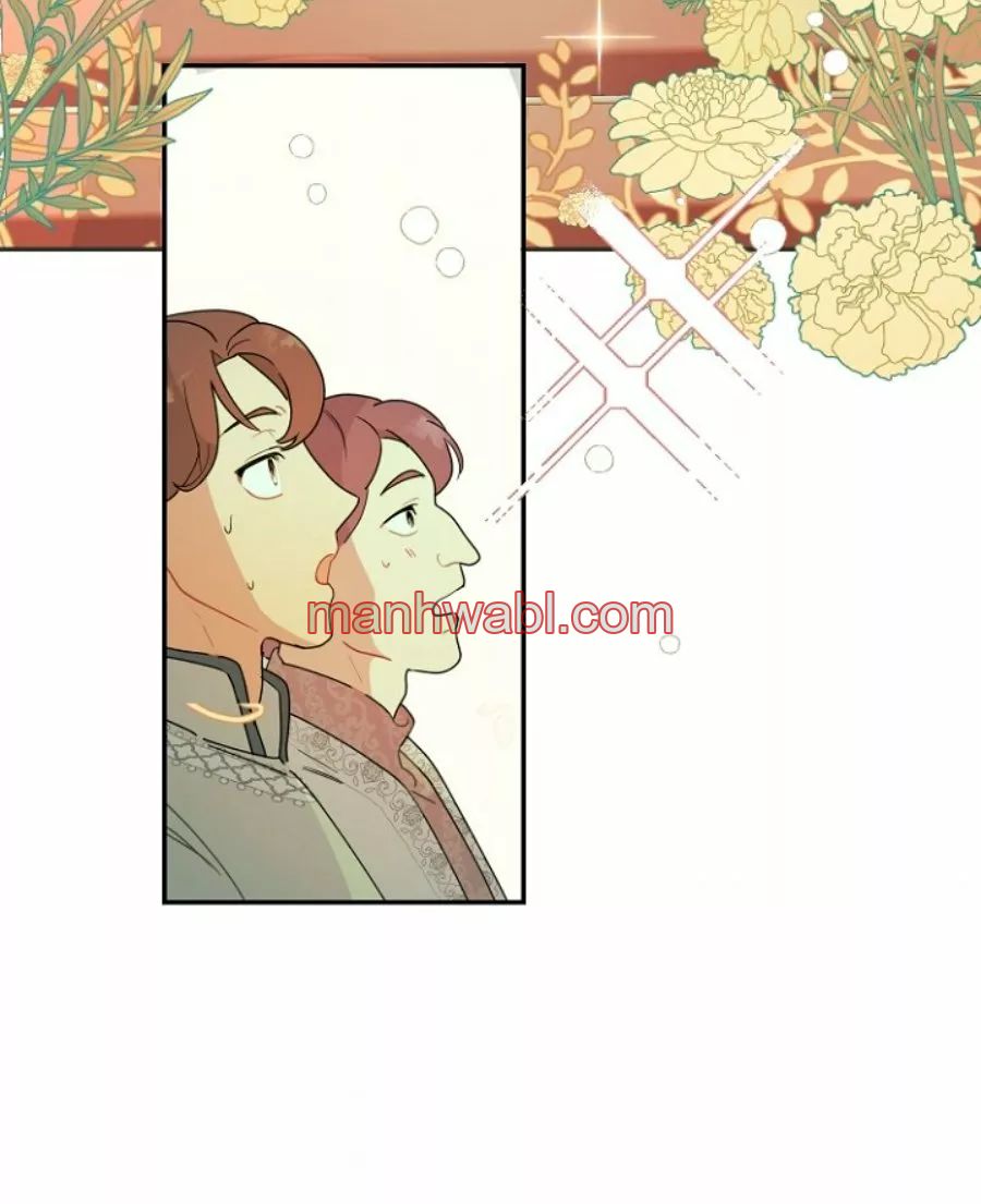 Olvídate De Mi Esposo Iré A Ganar Dinero - Capítulo 19_3 manhwa