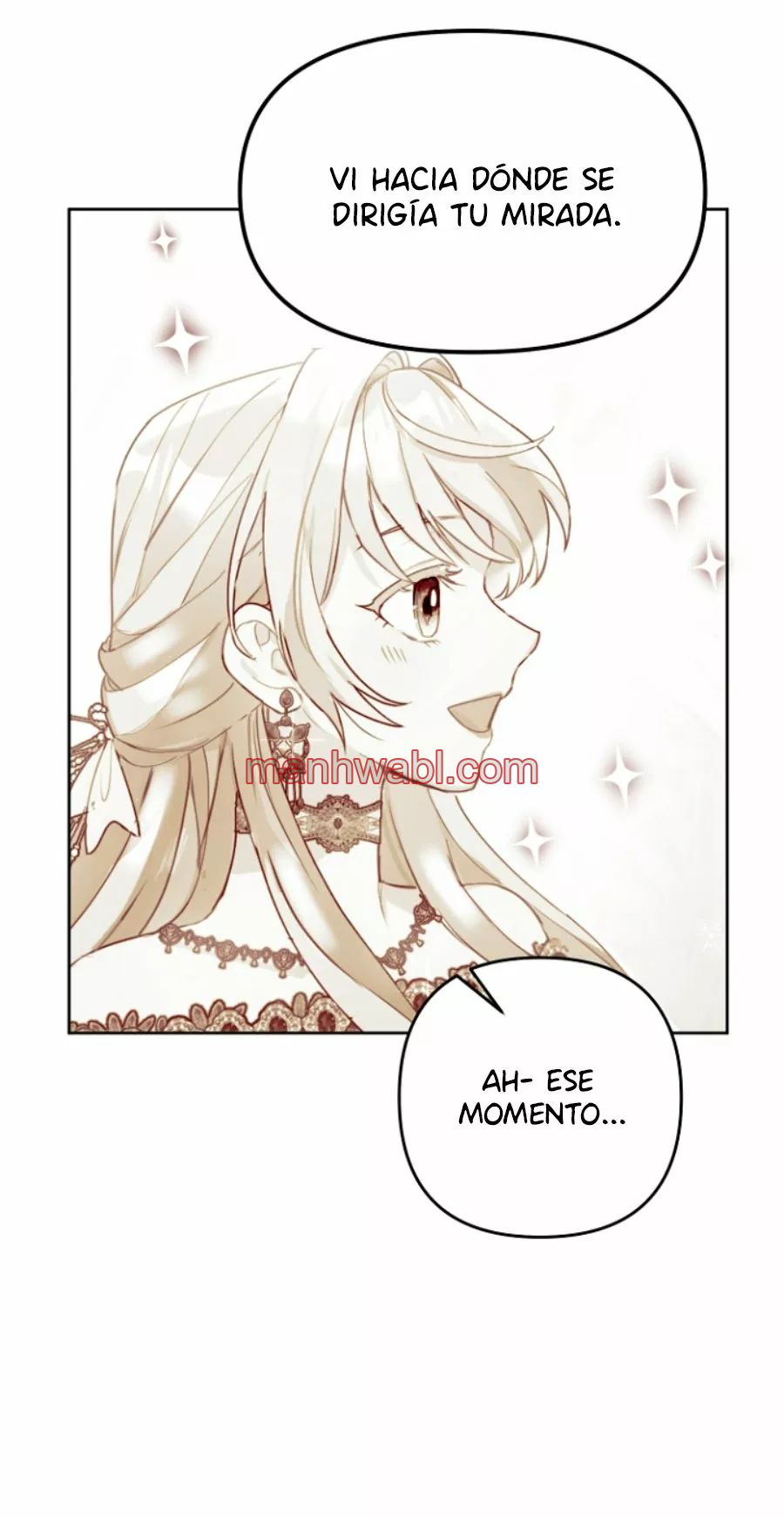 Olvídate De Mi Esposo Iré A Ganar Dinero - Capítulo 19_3 manhwa