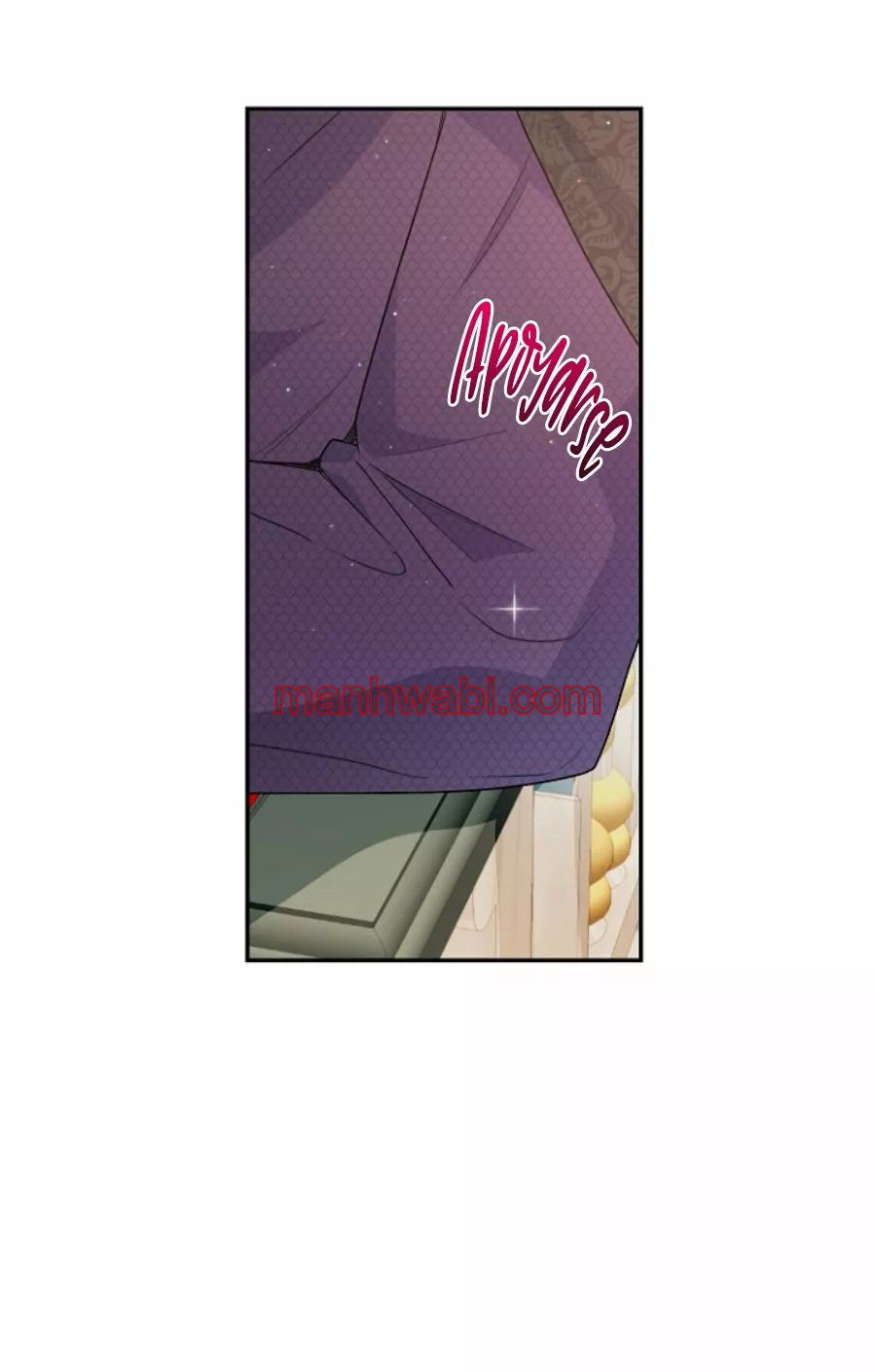 Olvídate De Mi Esposo Iré A Ganar Dinero - Capítulo 19_3 manhwa