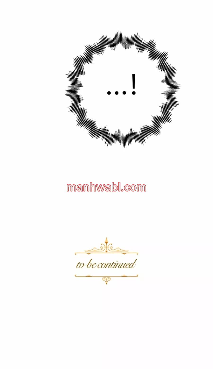 Olvídate De Mi Esposo Iré A Ganar Dinero - Capítulo 19_3 manhwa