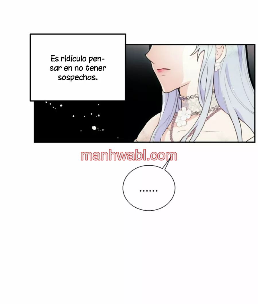 Olvídate De Mi Esposo Iré A Ganar Dinero - Capítulo 1_3 manhwa