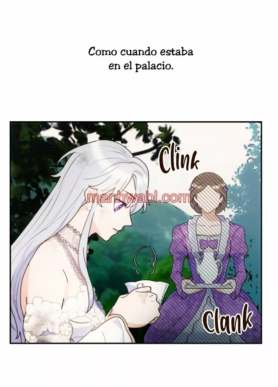 Olvídate De Mi Esposo Iré A Ganar Dinero - Capítulo 1_3 manhwa
