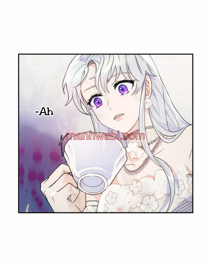 Olvídate De Mi Esposo Iré A Ganar Dinero - Capítulo 1_3 manhwa