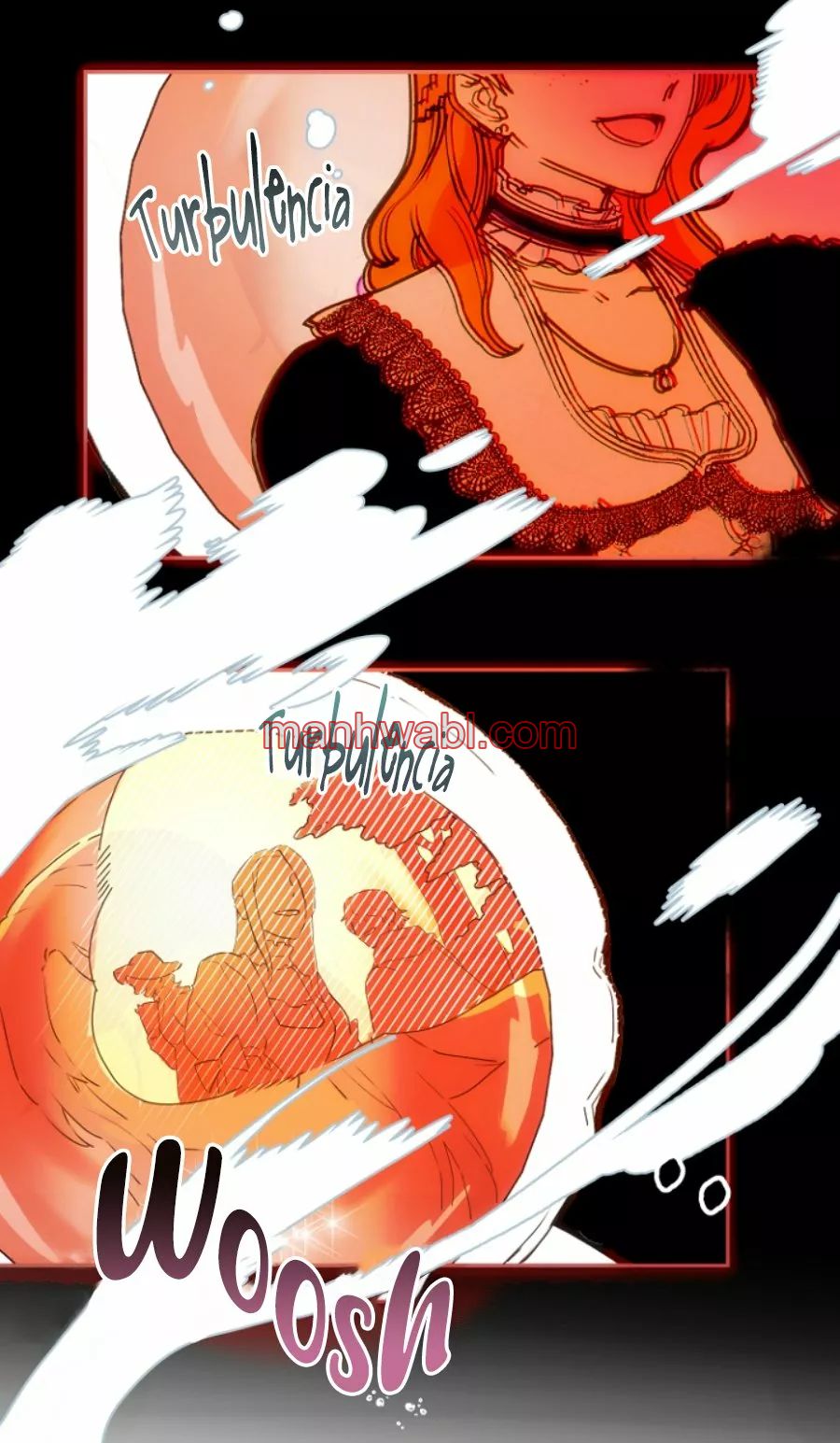 Olvídate De Mi Esposo Iré A Ganar Dinero - Capítulo 1_3 manhwa