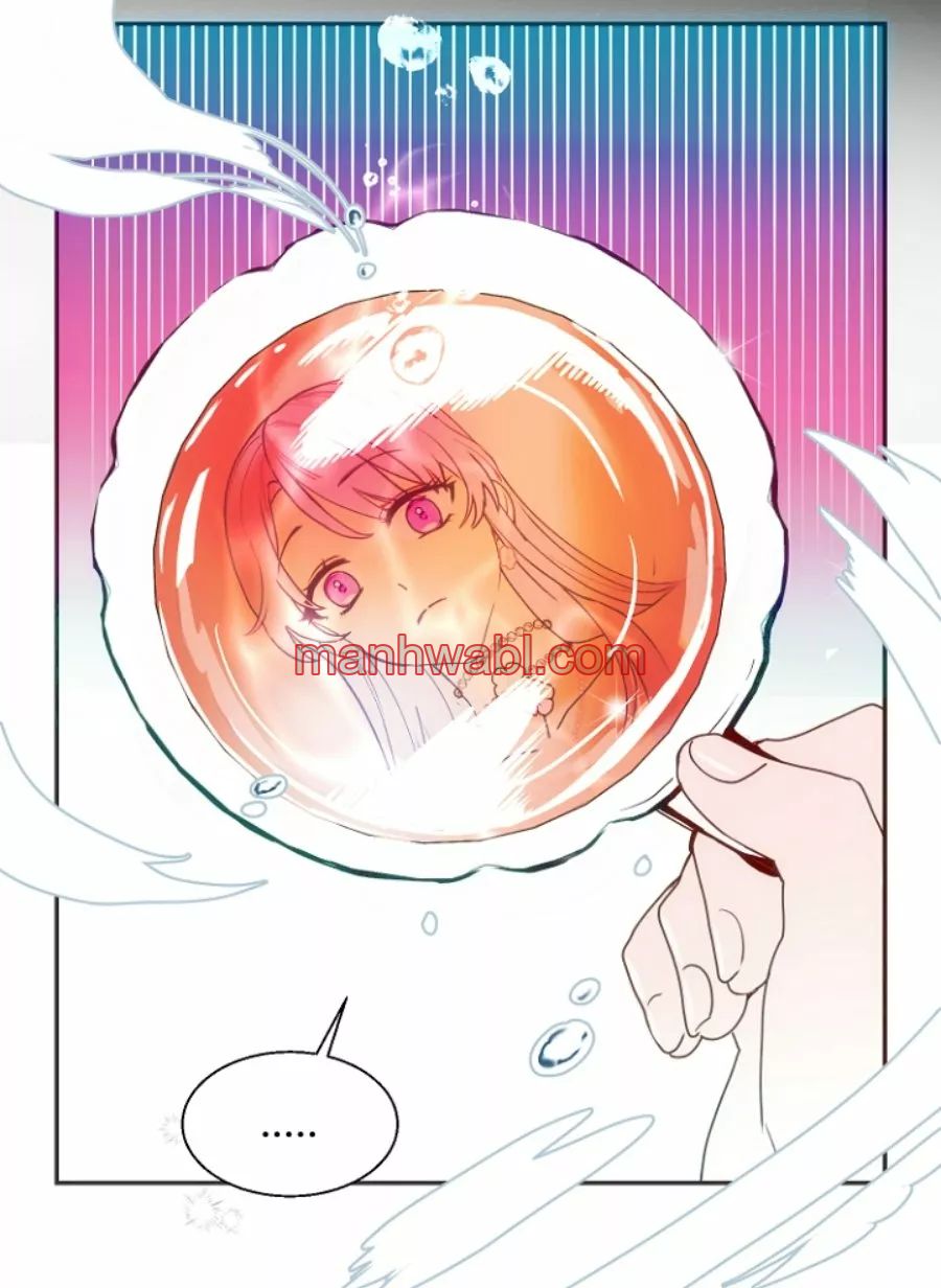 Olvídate De Mi Esposo Iré A Ganar Dinero - Capítulo 1_3 manhwa