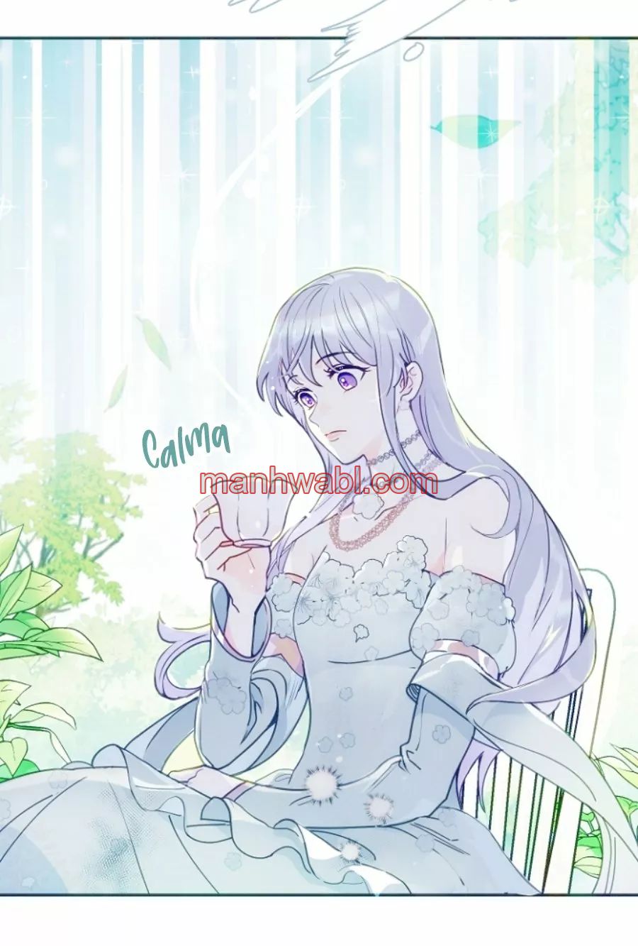 Olvídate De Mi Esposo Iré A Ganar Dinero - Capítulo 1_3 manhwa