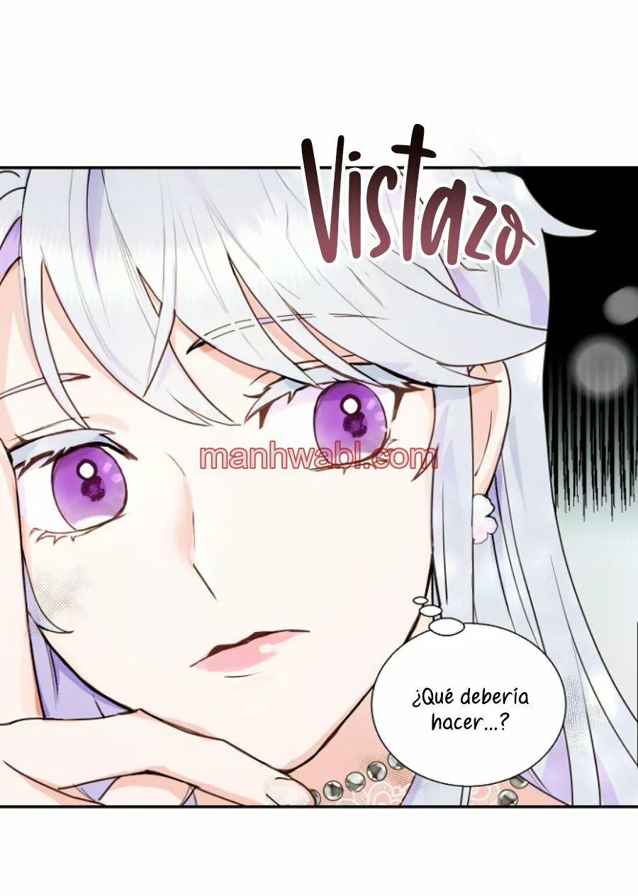 Olvídate De Mi Esposo Iré A Ganar Dinero - Capítulo 1_3 manhwa