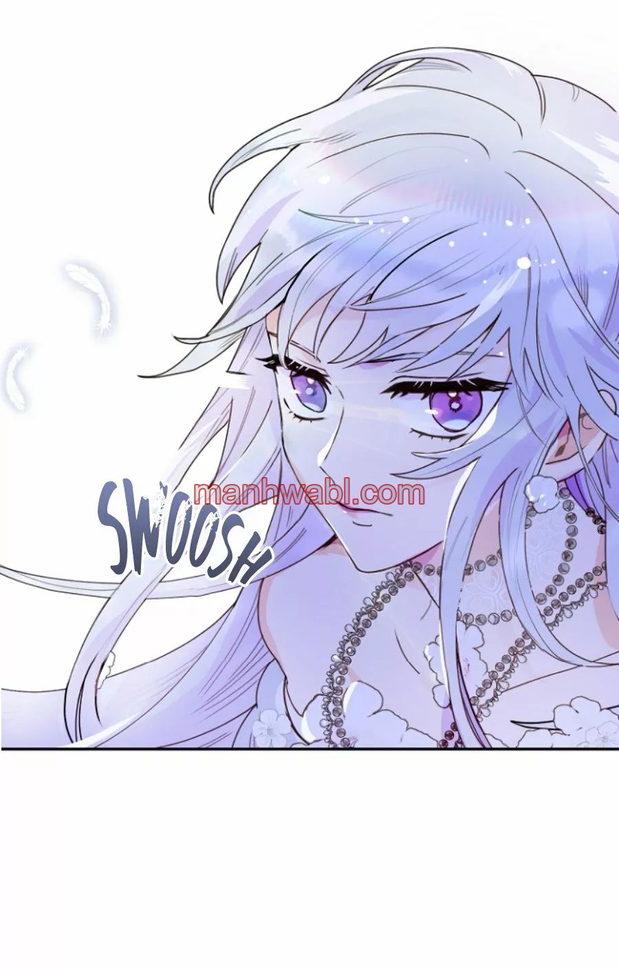 Olvídate De Mi Esposo Iré A Ganar Dinero - Capítulo 1_3 manhwa