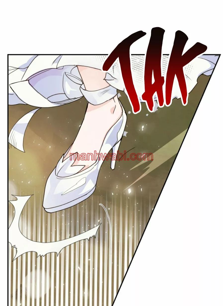 Olvídate De Mi Esposo Iré A Ganar Dinero - Capítulo 1_3 manhwa