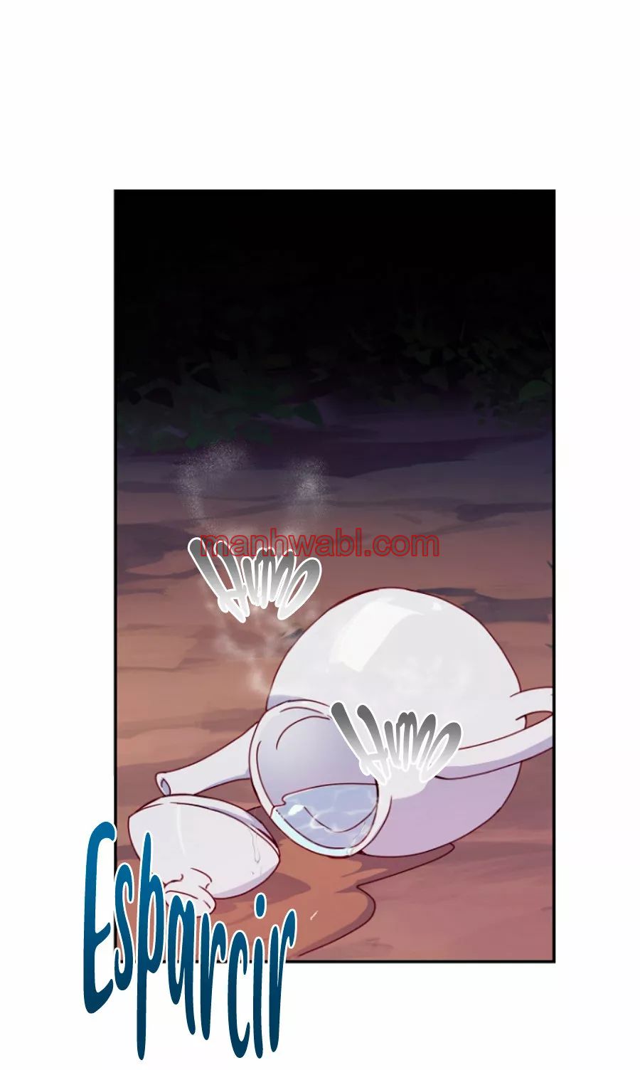 Olvídate De Mi Esposo Iré A Ganar Dinero - Capítulo 2 manhwa