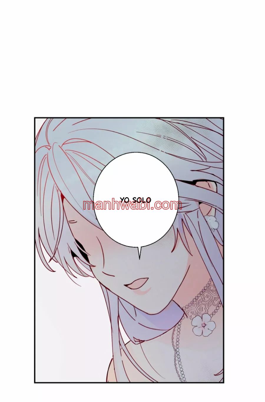 Olvídate De Mi Esposo Iré A Ganar Dinero - Capítulo 2 manhwa