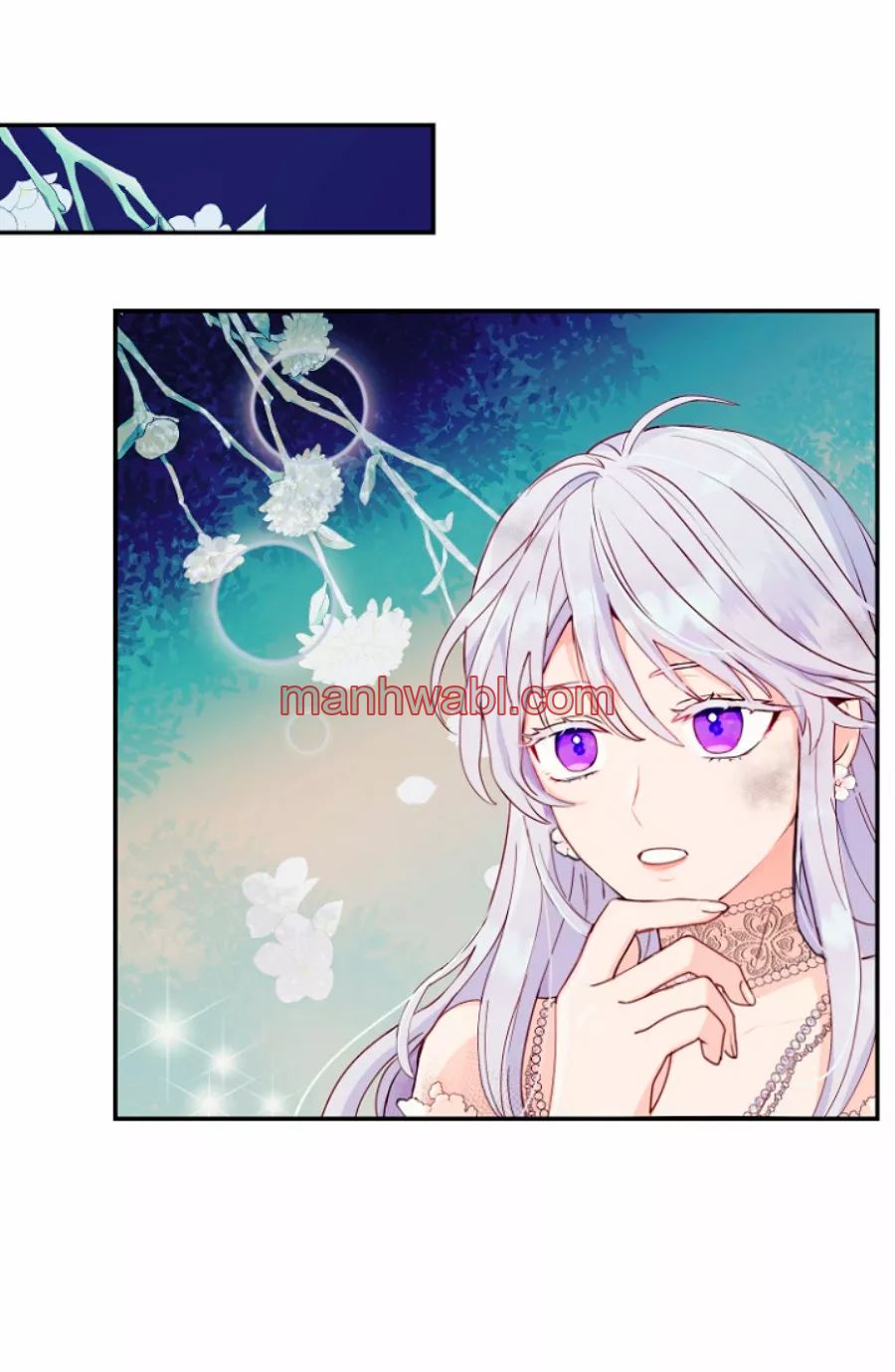 Olvídate De Mi Esposo Iré A Ganar Dinero - Capítulo 2 manhwa