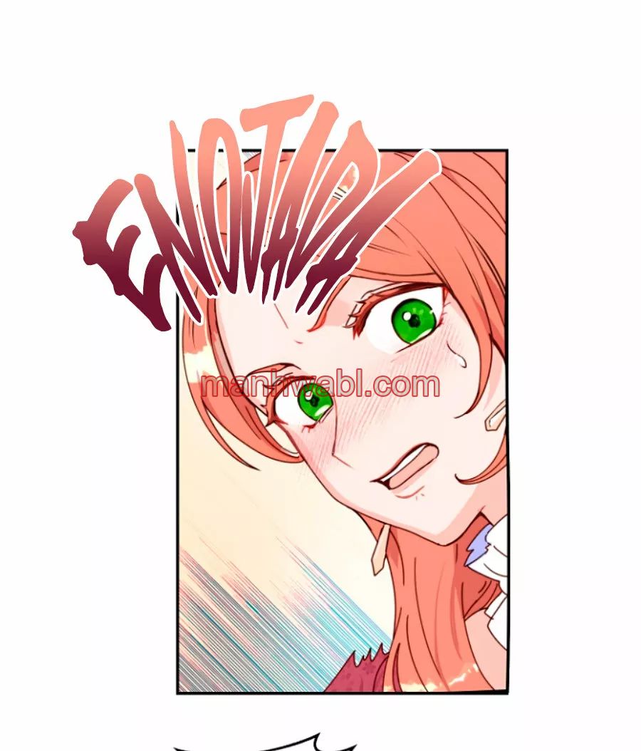 Olvídate De Mi Esposo Iré A Ganar Dinero - Capítulo 2 manhwa