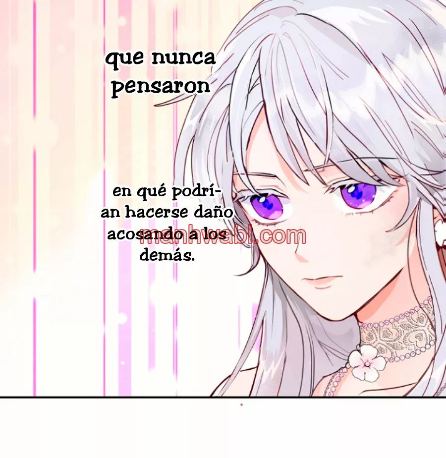 Olvídate De Mi Esposo Iré A Ganar Dinero - Capítulo 2 manhwa