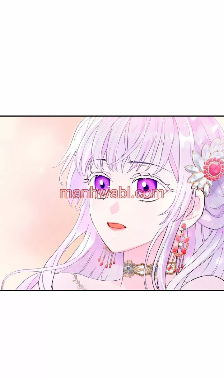 Olvídate De Mi Esposo Iré A Ganar Dinero - Capítulo 20 manhwa