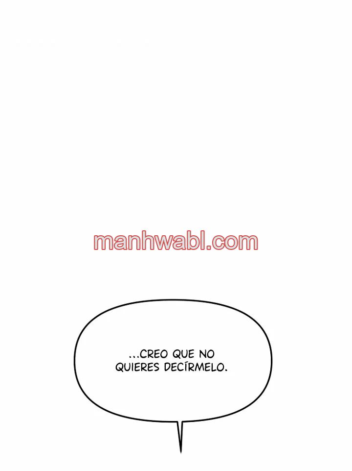 Olvídate De Mi Esposo Iré A Ganar Dinero - Capítulo 20 manhwa