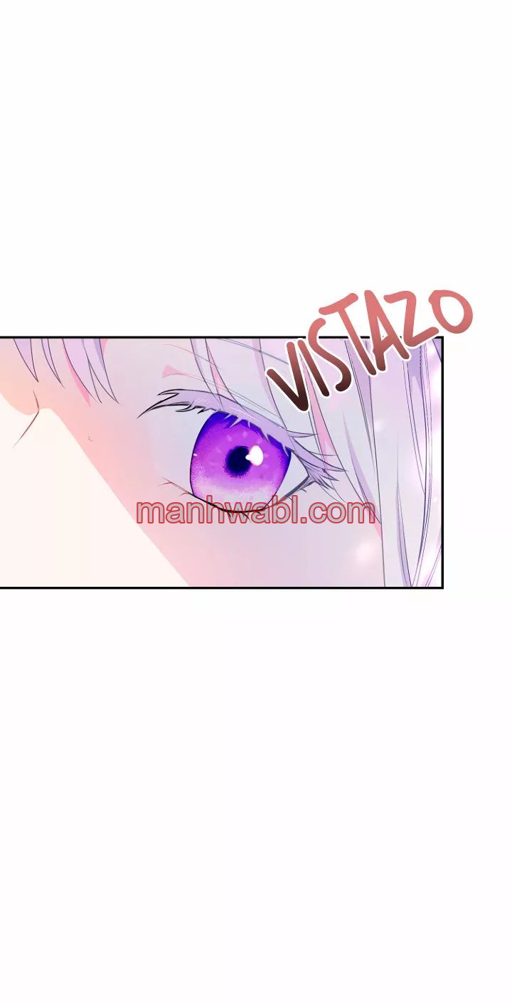 Olvídate De Mi Esposo Iré A Ganar Dinero - Capítulo 20 manhwa