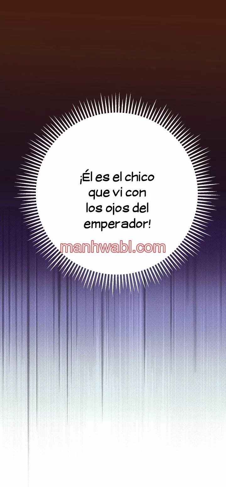 Olvídate De Mi Esposo Iré A Ganar Dinero - Capítulo 20 manhwa