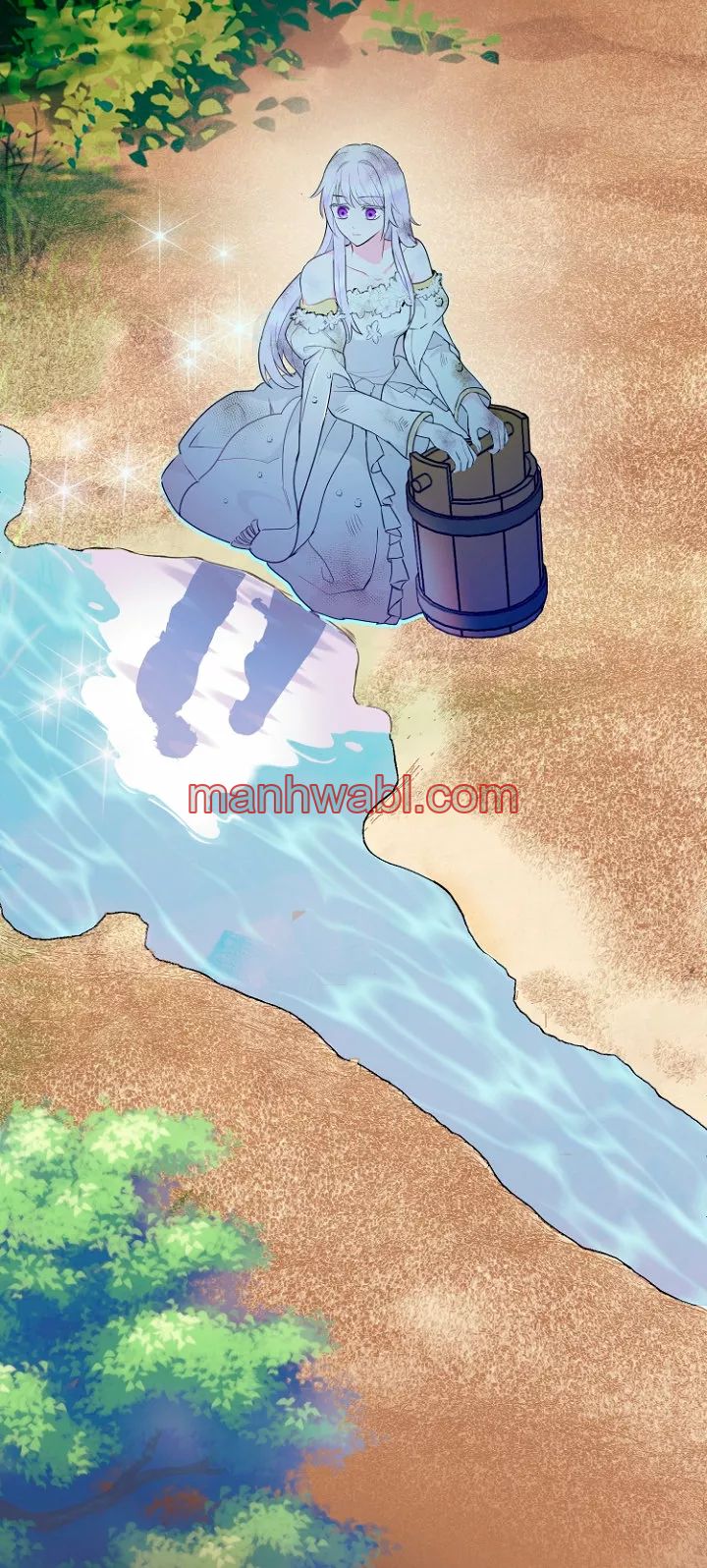 Olvídate De Mi Esposo Iré A Ganar Dinero - Capítulo 20 manhwa