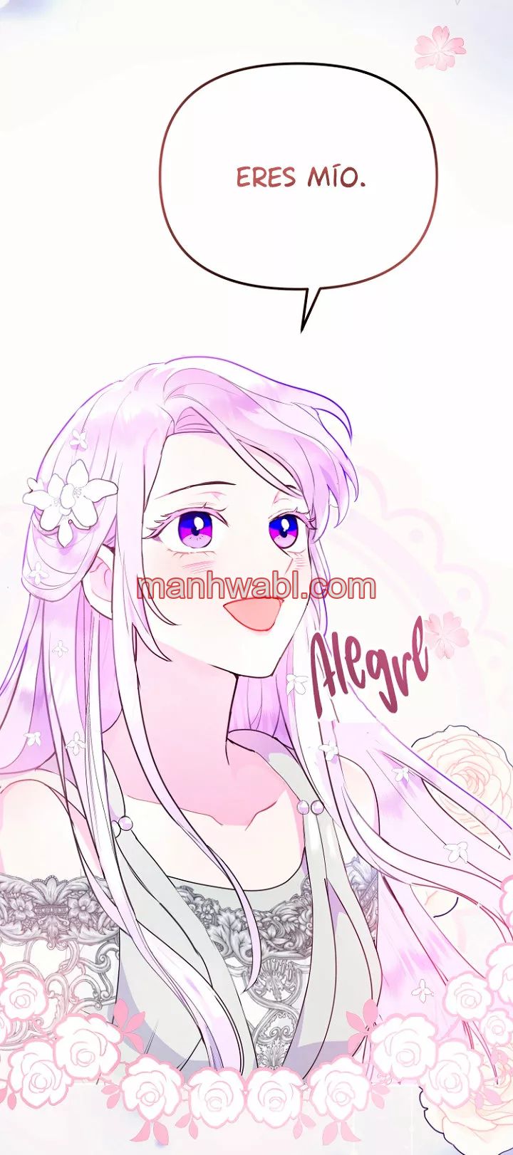 Olvídate De Mi Esposo Iré A Ganar Dinero - Capítulo 20 manhwa