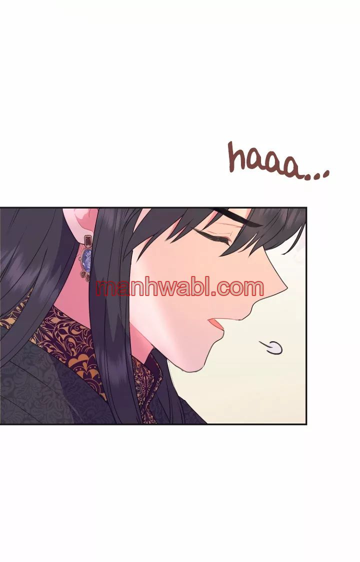 Olvídate De Mi Esposo Iré A Ganar Dinero - Capítulo 20_3 manhwa