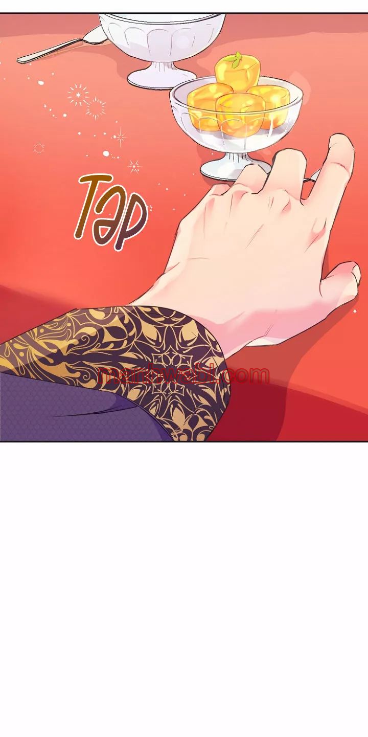 Olvídate De Mi Esposo Iré A Ganar Dinero - Capítulo 20_3 manhwa